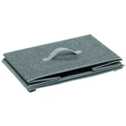 Camping-Organizer Outwell Aufbewahrungsbox Palmar L -Zelt Campingmobel Geschaft camping faltbox aufbewahrungsbox outwell palmar l storage box 1000 2 19146