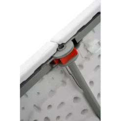 Campingtisch, Koffertisch Brunner Club 120 -Zelt Campingmobel Geschaft camping klapptisch brunner club 120 1 18971