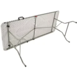 Campingtisch, Koffertisch Brunner Club 150 -Zelt Campingmobel Geschaft camping klapptisch brunner club 150 1 17564