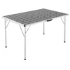 Campingtisch Coleman, Gross -Zelt Campingmobel Geschaft camping klapptisch coleman campingtisch gross falttisch campingmoebel 1000 0 12515