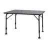 Campingtisch Westfield Universal -Zelt Campingmobel Geschaft camping klapptisch westfield universal 120x80cm campingmoebel 1000 0 18995