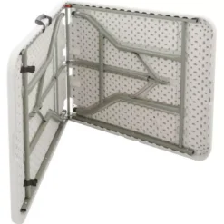 Campingtisch, Koffertisch Brunner Club 150 -Zelt Campingmobel Geschaft camping koffertisch brunner club 150 2 17564