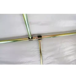 Camping-Küchenzelt Brunner Vida II NG, 200x200 Cm -Zelt Campingmobel Geschaft camping kuechenzelt brunner vida dach 3 17623