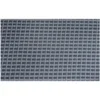 Vorzeltteppich Brunner Kinetic 600, 250 X 300 Cm, Blau/grau -Zelt Campingmobel Geschaft camping teppich brunner kinetic 600 blau 250 mal 300 cm vorzeltteppich vorzeltboden 1000 0 13506