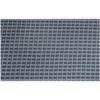 Vorzeltteppich Brunner Kinetic 600, 250 X 450 Cm, Blau/grau -Zelt Campingmobel Geschaft camping teppich brunner kinetic 600 blau 250 mal 450 cm vorzeltteppich vorzeltboden 1000 0 9560