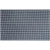 Vorzeltteppich Brunner Kinetic 600, 250 X 600 Cm, Blau/grau -Zelt Campingmobel Geschaft camping teppich brunner kinetic 600 blau 250 mal 600 cm vorzeltteppich vorzeltboden 1000 0 8677