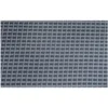 Vorzeltteppich Brunner Kinetic 600, 250 X 700 Cm, Blau/grau -Zelt Campingmobel Geschaft camping teppich brunner kinetic 600 blau 250 mal 700 cm vorzeltteppich vorzeltboden 1000 0 12927