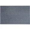 Vorzeltteppich Brunner Kinetic 600, 300 X 600 Cm, Blau/grau -Zelt Campingmobel Geschaft camping teppich brunner kinetic 600 blau grau 300 mal 600 cm vorzeltteppich vorzeltboden 1000 0 8679