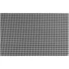 Vorzeltteppich Brunner Kinetic 600, 250 X 300 Cm, Grau -Zelt Campingmobel Geschaft camping teppich brunner kinetic 600 grau 250 mal 300 cm vorzeltteppich vorzeltboden 1000 0 13507