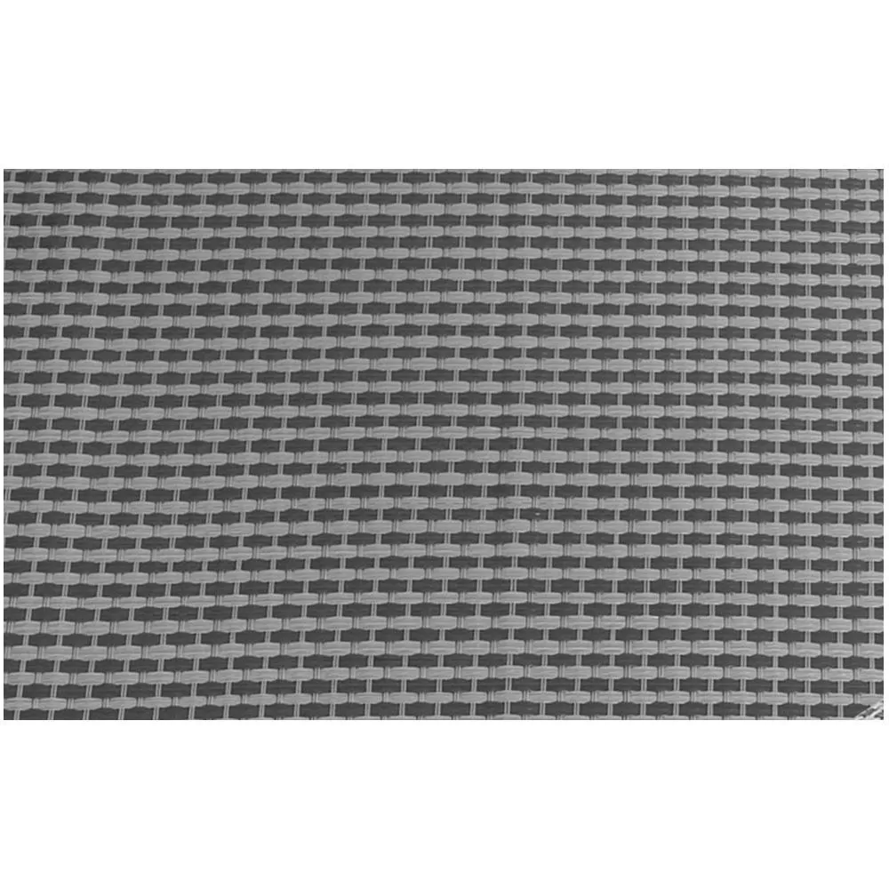 Vorzeltteppich Brunner Kinetic 600, 250 X 300 Cm, Grau 3 Vorzeltteppich Brunner Kinetic 600, 250 X 300 Cm, Grau