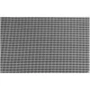 Vorzeltteppich Brunner Kinetic 600, 250 X 450 Cm, Grau 2 Vorzeltteppich Brunner Kinetic 600, 250 X 450 Cm, Grau -Zelt Campingmobel Geschaft camping teppich brunner kinetic 600 grau 250 mal 450 cm vorzeltteppich vorzeltboden 1000 0 8676