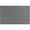 Vorzeltteppich Brunner Kinetic 600, 250 X 500 Cm, Grau -Zelt Campingmobel Geschaft camping teppich brunner kinetic 600 grau 250 mal 500 cm vorzeltteppich vorzeltboden 1000 0 8673