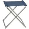 Campinghocker Lafuma Hocker Alu PL, Ocean -Zelt Campingmobel Geschaft campinghocker lafuma alu pl ocean hocker 0 5454