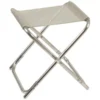 Campinghocker Lafuma Hocker Alu PL, Seigle -Zelt Campingmobel Geschaft campinghocker lafuma hocker alu pl seigle 0 13529
