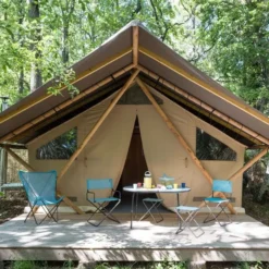 Campinghocker Lafuma Hocker PH, Ocean -Zelt Campingmobel Geschaft campinghocker lafuma ph campingmoebel 4 17570