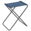 Campinghocker Lafuma Hocker PH, Ocean 2 Campinghocker Lafuma Hocker PH, Ocean -Zelt Campingmobel Geschaft campinghocker lafuma ph ocean 0 17570