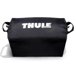 Organizer Thule Go-Box, Large -Zelt Campingmobel Geschaft campingkorb aufbewahrungstasche go box thule transportbox camping zubehoer 1000 2 22435