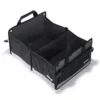 Organizer Thule Go-Box, Large -Zelt Campingmobel Geschaft campingorganizer transportbox thule go box large organizer campingzubehoer 1000 0 22435