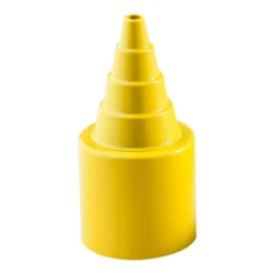 Camping-Staubsauger Brunner Vortix 12 Camping-Staubsauger Brunner Vortix -Zelt Campingmobel Geschaft campingsauger brunner vortix 12 volt nass trocken sauger pumpadapter 1000 4 13106