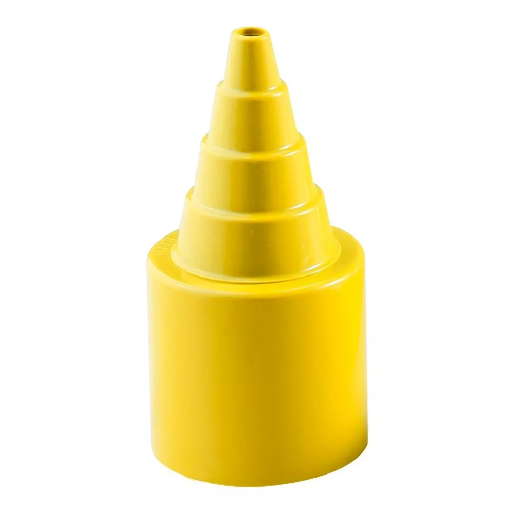 Camping-Staubsauger Brunner Vortix 7 Camping-Staubsauger Brunner Vortix – Bild 5