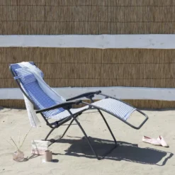 Relaxstuhl Lafuma Relaxsessel RSX, Marine -Zelt Campingmobel Geschaft campingsessel lafuma rsx relaxsessel campingstuhl liegestuhl klappstuhl marine 1000 3 23918