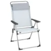 Campingstuhl Lafuma Alu Cham XL, Ciel -Zelt Campingmobel Geschaft campingstuhl lafuma alu cham xl ciel grosser klappstuhl 1000 0 23956