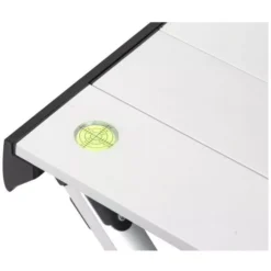 Camping-Rolltisch Brunner Accelerate 4 -Zelt Campingmobel Geschaft campingtisch brunner accelerate 4 mit level system patent pending 2 18972