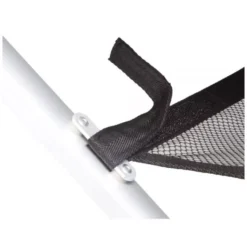 Camping-Rolltisch Brunner Accelerate 4 -Zelt Campingmobel Geschaft campingtisch brunner accelerate 4 mit praktischer netzablage 4 18972