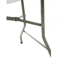 Campingtisch, Koffertisch Brunner Club 120 -Zelt Campingmobel Geschaft campingtisch brunner club 120 tischgestell 2 18971