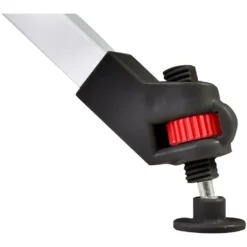 Aluminiumtisch Brunner Titanium Axia 2 -Zelt Campingmobel Geschaft campingtisch brunner titanium axia 2 rollbare tischplatte lamellentisch fuer 2 zwei peronen hoehenverstellbares tischbein 1000 4 23675