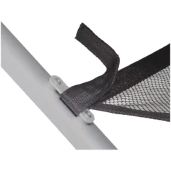 Aluminiumtisch Brunner Titanium Axia 2 -Zelt Campingmobel Geschaft campingtisch brunner titanium axia 2 rollbare tischplatte lamellentisch fuer 2 zwei peronen netzablage 1000 6 23675