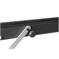 Alu-Campingtisch Brunner Titanium Quadra 6 NG -Zelt Campingmobel Geschaft campingtisch brunner titanium quadra 6 ng alu falttisch fuer 6 sechs personen mit rollbarer tischplatte verriegelungsmechanismus 1000 4 20562