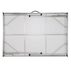 Campingtisch Coleman, Gross -Zelt Campingmobel Geschaft campingtisch coleman gross klapptisch mit faltbaren beinen 1000 2 12515