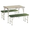 Campingtisch Mit Bank Coleman Pack-Away Table For 4 2 Campingtisch Mit Bank Coleman Pack-Away Table For 4 -Zelt Campingmobel Geschaft campingtisch coleman pack away table for 4 0 12628
