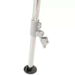 Campingtisch Dukdalf Stabilic 2, Anthrazit 7 Campingtisch Dukdalf Stabilic 2, Anthrazit -Zelt Campingmobel Geschaft campingtisch dukdalf stabilic klapptisch tischverstellungen 2 13711