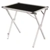 Campingtisch Easy Camp Rennes M -Zelt Campingmobel Geschaft campingtisch easy camp rennes m 2 personen aluminium tisch falttisch campingmoebel 1000 0 7353