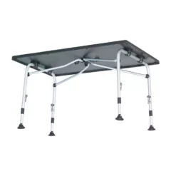 Campingtisch Westfield Performance Aircolite 120 -Zelt Campingmobel Geschaft campingtisch hoehenverstellbar westfield performance aircolite 120 klapptisch campingmoebel 1000 1 15500