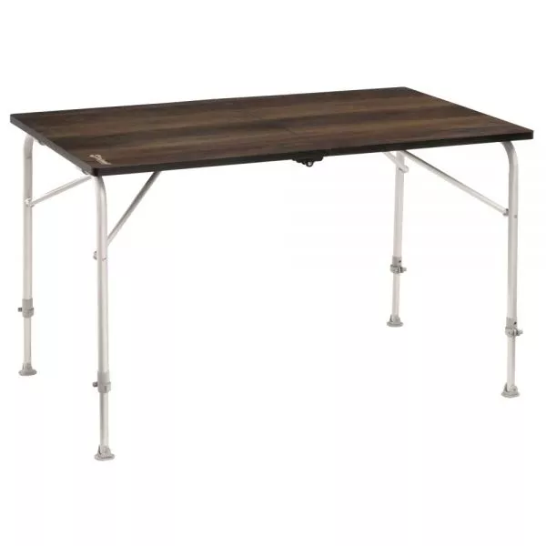 Campingtisch Outwell Berland L 3 Campingtisch Outwell Berland L
