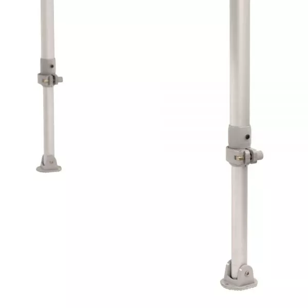 Campingtisch Outwell Berland L 6 Campingtisch Outwell Berland L – Bild 4