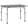 Campingtisch Westfield Be-Smart Extender -Zelt Campingmobel Geschaft campingtisch westfield be smart sft 301 extender 0 12627