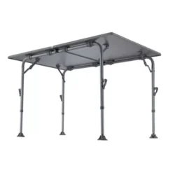 Campingtisch Westfield Be-Smart Extender -Zelt Campingmobel Geschaft campingtisch westfield be smart sft 301 extender unten 1 12627