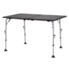 Campingtisch Westfield Performance Aircolite Extender -Zelt Campingmobel Geschaft campingtisch westfield performance aircolite extender 120x80 0 17566