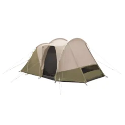 Familienzelt Robens Double Dreamer 4 -Zelt Campingmobel Geschaft campingzelt robens double dreamer 4 schmutz wasser spritz schutz 1000 2 24250