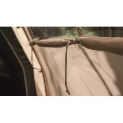 Familienzelt Robens Double Dreamer 4 -Zelt Campingmobel Geschaft campingzelt robens double dreamer 4 seil leinen schutz 1000 5 24250