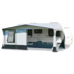 Vorzelt Brand Como 9 Vorzelt Brand Como -Zelt Campingmobel Geschaft caravanvorzelt brand como mit herausnehmbaren front und seitenwaenden 1000 2 23176