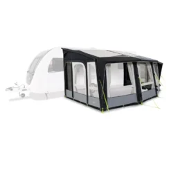 Aufblasbares Vorzelt Dometic Ace Air Pro 500 S 11 Aufblasbares Vorzelt Dometic Ace Air Pro 500 S -Zelt Campingmobel Geschaft caravanvorzelt dometic ace air pro 500 s aufblasbares saisonvorzelt wohnwagenvorzelt luftvorzelt 1000 1 21831