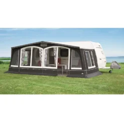 Vorzelt DWT Swing 300 -Zelt Campingmobel Geschaft caravanvorzelt dwt zelte wohnwagen vorzelt swing 300 familienvorzelt 1000 2 14491