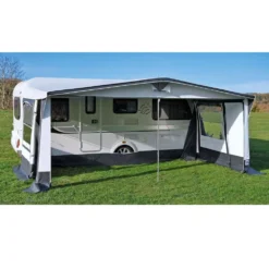 Dauervorzelt Hahn Zelte Finnland 240 16 Dauervorzelt Hahn Zelte Finnland 240 -Zelt Campingmobel Geschaft caravanvorzelt hahn zelte finnland 240 herausnehmbare seiten und vorderwaende 1000 3 23929