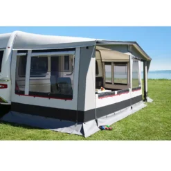 Ganzzelt, Vorzelt DWT Paradies III 300 15 Ganzzelt, Vorzelt DWT Paradies III 300 -Zelt Campingmobel Geschaft caravanvorzelt paradies III dwt zelte verandaeffekt verandaloesung 1000 5 22188