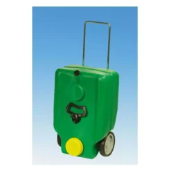 Comet Wasser-Taxi -Zelt Campingmobel Geschaft comet wasser taxi abwassertaxi frischwassertaxi camping 2 1 6365